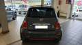 Abarth 695 695 YAMAHA LIMIT EDITION XSR KM 49000 AKRAPOVIC Grigio - thumbnail 3