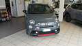Abarth 695 695 YAMAHA LIMIT EDITION XSR KM 49000 AKRAPOVIC Grigio - thumbnail 2