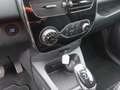 Renault ZOE Limited Z.E.40 R110 incl. Batterie, Navi, Klimaaut Blanco - thumbnail 21