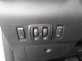 Renault ZOE Limited Z.E.40 R110 incl. Batterie, Navi, Klimaaut Blanco - thumbnail 14