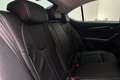Skoda Octavia 1.0 e-TSI 110pk DSG Business Edition | Trekhaak, A Grijs - thumbnail 12