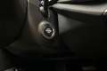 Skoda Octavia 1.0 e-TSI 110pk DSG Business Edition | Trekhaak, A Grijs - thumbnail 22