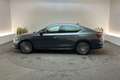 Skoda Octavia 1.0 e-TSI 110pk DSG Business Edition | Trekhaak, A Grijs - thumbnail 7
