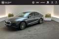 Skoda Octavia 1.0 e-TSI 110pk DSG Business Edition | Trekhaak, A Grijs - thumbnail 1