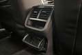 Skoda Octavia 1.0 e-TSI 110pk DSG Business Edition | Trekhaak, A Grijs - thumbnail 13