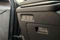 Skoda Octavia 1.0 e-TSI 110pk DSG Business Edition | Trekhaak, A Grijs - thumbnail 18