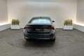 Skoda Octavia 1.0 e-TSI 110pk DSG Business Edition | Trekhaak, A Grijs - thumbnail 10