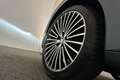 Skoda Octavia 1.0 e-TSI 110pk DSG Business Edition | Trekhaak, A Grijs - thumbnail 11