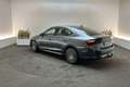 Skoda Octavia 1.0 e-TSI 110pk DSG Business Edition | Trekhaak, A Grijs - thumbnail 6