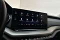 Skoda Octavia 1.0 e-TSI 110pk DSG Business Edition | Trekhaak, A Grijs - thumbnail 28