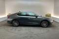 Skoda Octavia 1.0 e-TSI 110pk DSG Business Edition | Trekhaak, A Grijs - thumbnail 8