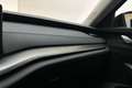 Skoda Octavia 1.0 e-TSI 110pk DSG Business Edition | Trekhaak, A Grijs - thumbnail 23