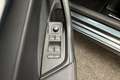 Skoda Octavia 1.0 e-TSI 110pk DSG Business Edition | Trekhaak, A Grijs - thumbnail 16
