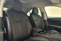 Skoda Octavia 1.0 e-TSI 110pk DSG Business Edition | Trekhaak, A Grijs - thumbnail 15