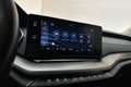 Skoda Octavia 1.0 e-TSI 110pk DSG Business Edition | Trekhaak, A Grijs - thumbnail 27