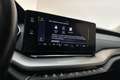 Skoda Octavia 1.0 e-TSI 110pk DSG Business Edition | Trekhaak, A Grijs - thumbnail 26