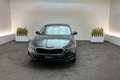 Skoda Octavia 1.0 e-TSI 110pk DSG Business Edition | Trekhaak, A Grijs - thumbnail 9