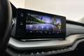 Skoda Octavia 1.0 e-TSI 110pk DSG Business Edition | Trekhaak, A Grijs - thumbnail 29