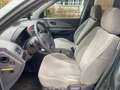 Hyundai TUCSON TUCSON 2.0i Dynamic - thumbnail 5