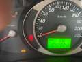 Hyundai TUCSON TUCSON 2.0i Dynamic - thumbnail 7