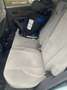 Hyundai TUCSON TUCSON 2.0i Dynamic - thumbnail 11