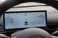 BYD Seal Design RWD Österreich Paket 82.5 kWh Schwarz - thumbnail 13