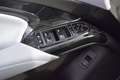 BYD Seal Design RWD Österreich Paket 82.5 kWh Schwarz - thumbnail 12