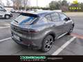 Alfa Romeo Tonale 1.3 phev Veloce Q4 280cv at6 Grigio - thumbnail 6