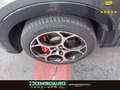 Alfa Romeo Tonale 1.3 phev Veloce Q4 280cv at6 Grigio - thumbnail 10