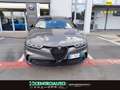 Alfa Romeo Tonale 1.3 phev Veloce Q4 280cv at6 Grigio - thumbnail 2