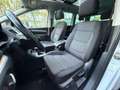 Volkswagen Sharan 2.O TDI*6.SITZER*PANO*NAVI*KLIMA*TEMPOMAT*XENON*K Weiß - thumbnail 34