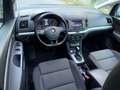 Volkswagen Sharan 2.O TDI*6.SITZER*PANO*NAVI*KLIMA*TEMPOMAT*XENON*K Weiß - thumbnail 16