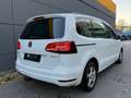Volkswagen Sharan 2.O TDI*6.SITZER*PANO*NAVI*KLIMA*TEMPOMAT*XENON*K Weiß - thumbnail 8