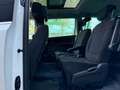 Volkswagen Sharan 2.O TDI*6.SITZER*PANO*NAVI*KLIMA*TEMPOMAT*XENON*K Weiß - thumbnail 17