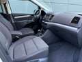 Volkswagen Sharan 2.O TDI*6.SITZER*PANO*NAVI*KLIMA*TEMPOMAT*XENON*K Weiß - thumbnail 24