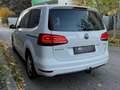 Volkswagen Sharan 2.O TDI*6.SITZER*PANO*NAVI*KLIMA*TEMPOMAT*XENON*K Weiß - thumbnail 13