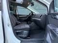 Volkswagen Sharan 2.O TDI*6.SITZER*PANO*NAVI*KLIMA*TEMPOMAT*XENON*K Weiß - thumbnail 23