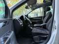Volkswagen Sharan 2.O TDI*6.SITZER*PANO*NAVI*KLIMA*TEMPOMAT*XENON*K Weiß - thumbnail 28