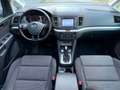 Volkswagen Sharan 2.O TDI*6.SITZER*PANO*NAVI*KLIMA*TEMPOMAT*XENON*K Weiß - thumbnail 19