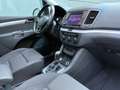 Volkswagen Sharan 2.O TDI*6.SITZER*PANO*NAVI*KLIMA*TEMPOMAT*XENON*K Weiß - thumbnail 26