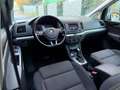 Volkswagen Sharan 2.O TDI*6.SITZER*PANO*NAVI*KLIMA*TEMPOMAT*XENON*K Weiß - thumbnail 15