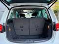 Volkswagen Sharan 2.O TDI*6.SITZER*PANO*NAVI*KLIMA*TEMPOMAT*XENON*K Weiß - thumbnail 39