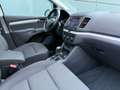 Volkswagen Sharan 2.O TDI*6.SITZER*PANO*NAVI*KLIMA*TEMPOMAT*XENON*K Weiß - thumbnail 25
