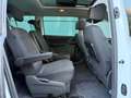 Volkswagen Sharan 2.O TDI*6.SITZER*PANO*NAVI*KLIMA*TEMPOMAT*XENON*K Weiß - thumbnail 21
