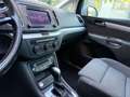Volkswagen Sharan 2.O TDI*6.SITZER*PANO*NAVI*KLIMA*TEMPOMAT*XENON*K Weiß - thumbnail 33
