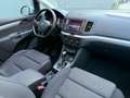 Volkswagen Sharan 2.O TDI*6.SITZER*PANO*NAVI*KLIMA*TEMPOMAT*XENON*K Weiß - thumbnail 18