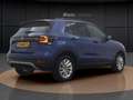 Volkswagen T-Cross 1.0 TSI Life | Navigatie | Apple Carplay | Stoelve Blauw - thumbnail 7