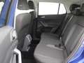 Volkswagen T-Cross 1.0 TSI Life | Navigatie | Apple Carplay | Stoelve Blauw - thumbnail 14