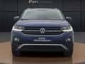 Volkswagen T-Cross 1.0 TSI Life | Navigatie | Apple Carplay | Stoelve Blauw - thumbnail 8