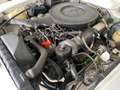 Mercedes-Benz 350 SL 350 - Automatik - Leder - Hardtop ! Blanco - thumbnail 35